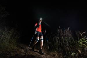 BIB: 
                            <button type="button" onclick="openModal(16050352)" class="btn btn-primary btn-sm float-right btn-popup" data-toggle="modal" data-target=".modal-high-quality">
                        <i class="fas fa-shopping-cart"></i> Add to Cart
                    </button>
                                            <button type="button" onclick="isThisMe(16050352, true)" class="btn btn-success btn-sm float-right btn-popup btn-isme hidden" data-toggle="tooltip" data-placement="bottom" title="นี่คือรูปของคุณใช่ไหม คลิกที่นี่เพื่อเอาเข้าอัลบั้ม">
                        <i class="fas fa-plus"></i> Add to album
                    </button>
                    <button type="button" onclick="isThisMe(16050352, false)" class="btn btn-warning btn-sm float-right btn-popup btn-isnotme hidden">
                        <i class="fas fa-ban"></i> Remove from album
                    </button>